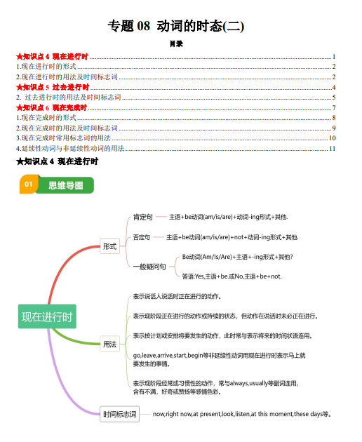 e8fab8cd413417773f483b49e6304d5c.png image.png