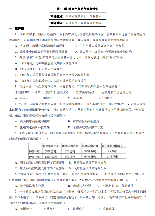 ea593a81aa3ba503d4bb40f8dabf2c5d.png image.png