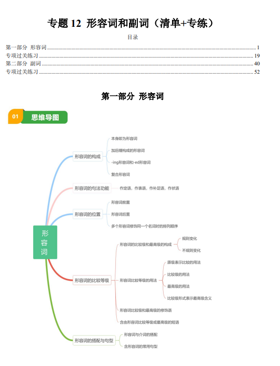 f702d648bd9c4e2661ccf2ff32120d23.png image.png