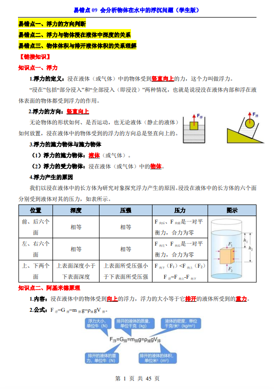 fe51cf6e0d5d0f28434880908d82cb94.png image.png