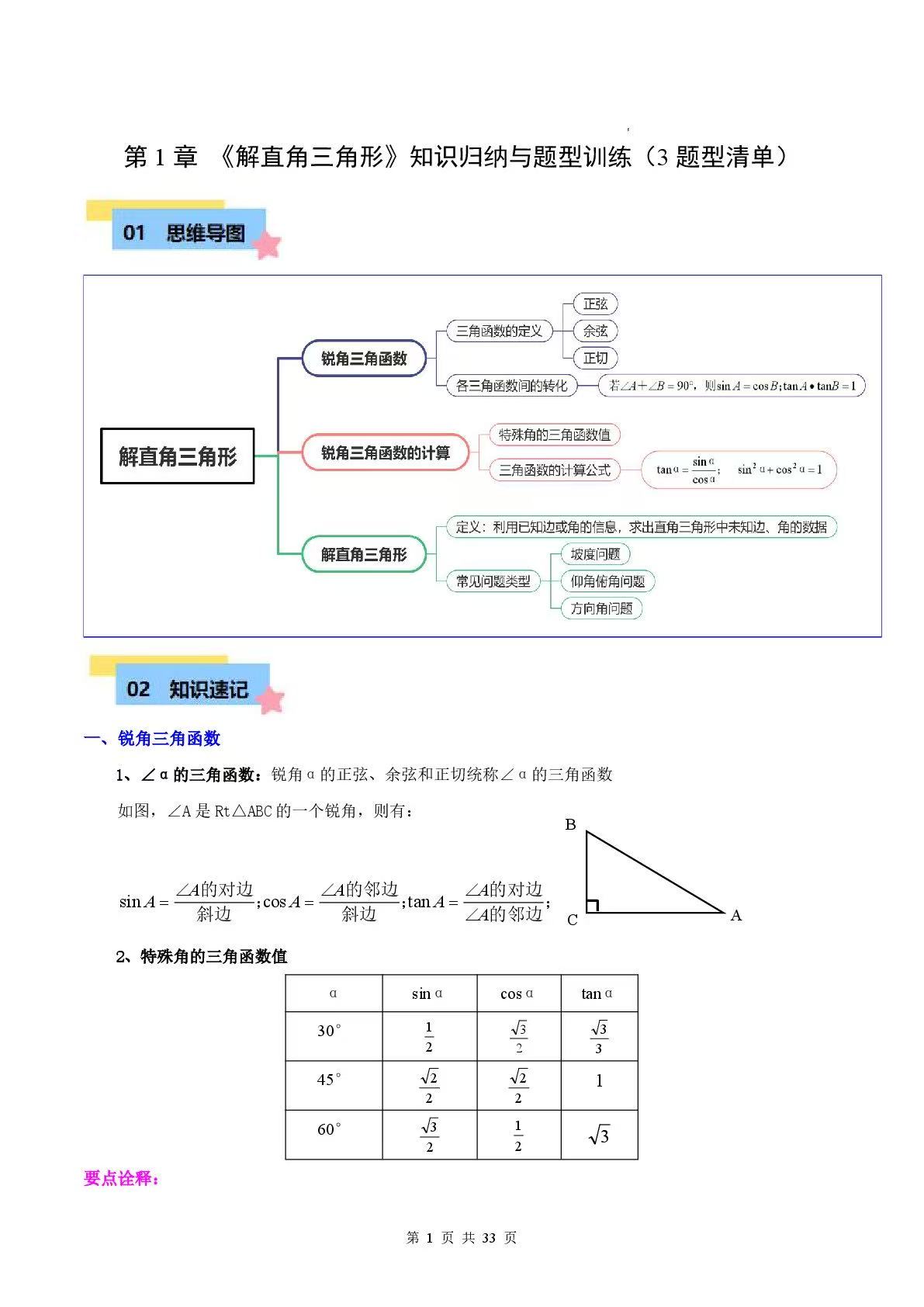 072df26e279410c02c954130cfb5feac.jpg bcd7215aa258af2ef6328970cbb009a1.jpg