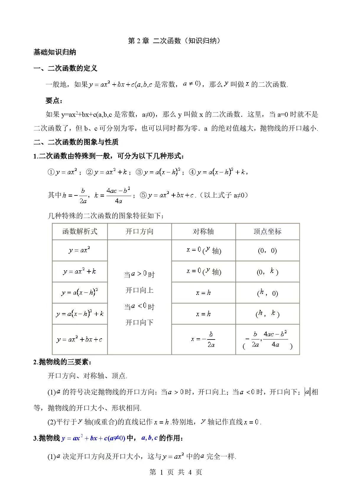 0ace4be820ef040cc6de6f63908eb3dc.jpg 83f5e16dce10f30d342d8a3ce27deca0.jpg