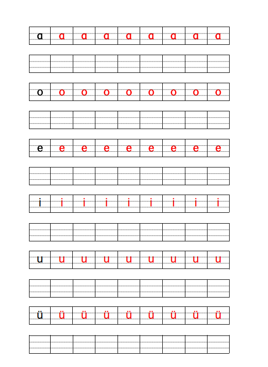0b370b7287e048b00223dc25128ea4f9.png image.png