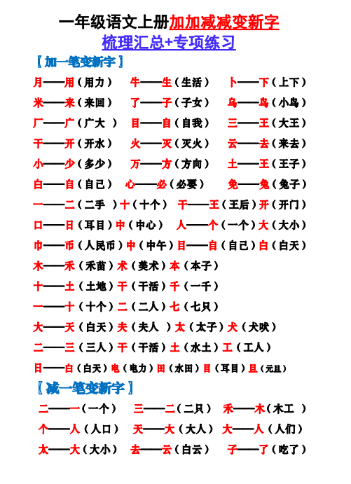 27d2e3f777fabe3de896f7b117502eef.png f3389a1e-4503-4eb2-8097-3bb266235f20.png