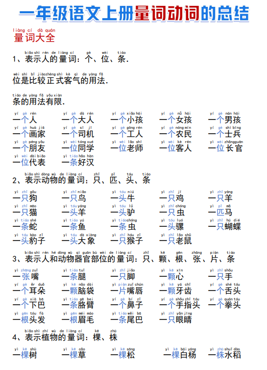 66cc90ae1eb9111f32c34704016aa2a0.png image.png