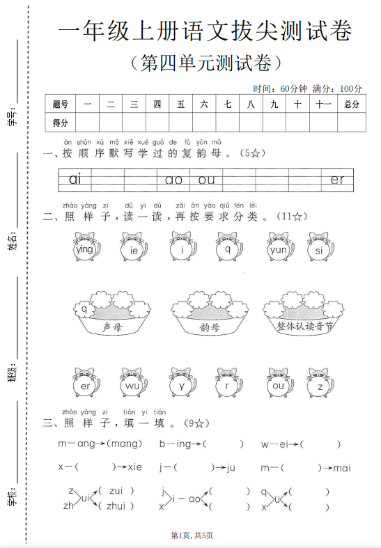 71874f4370867e911e5b5ad88403dfea.png image.png