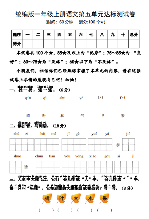 7dfd8ce407716e392842e93cec19f20e.png 3f98a001-0726-4be4-813a-9cdda9094ba7.png