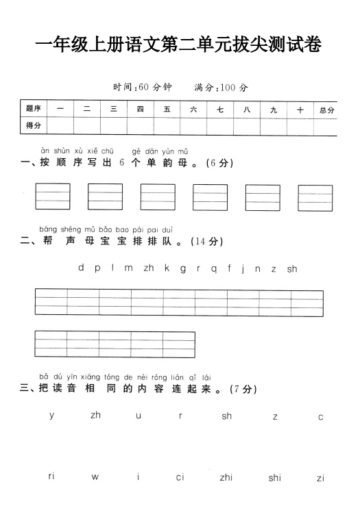 7eba6a09159369829885547480772b9c.png image.png