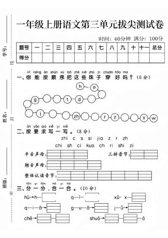 80eca202df6fae0614e65bc22c06194e.png image.png