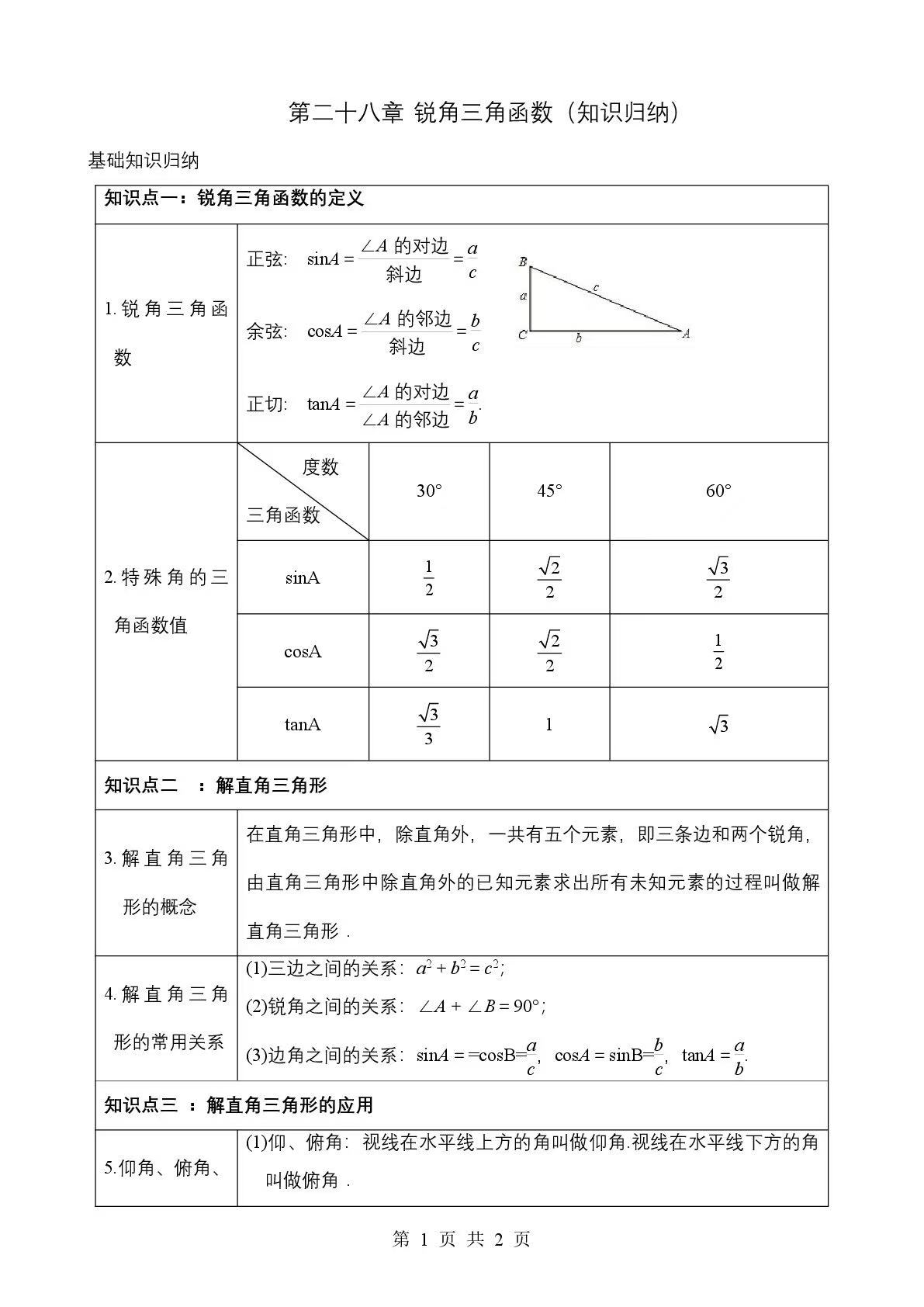 9f2178c073b46d218fe2c0cde783cdd6.jpg 4e2498f05f635c7d944bb638171c591d.jpg