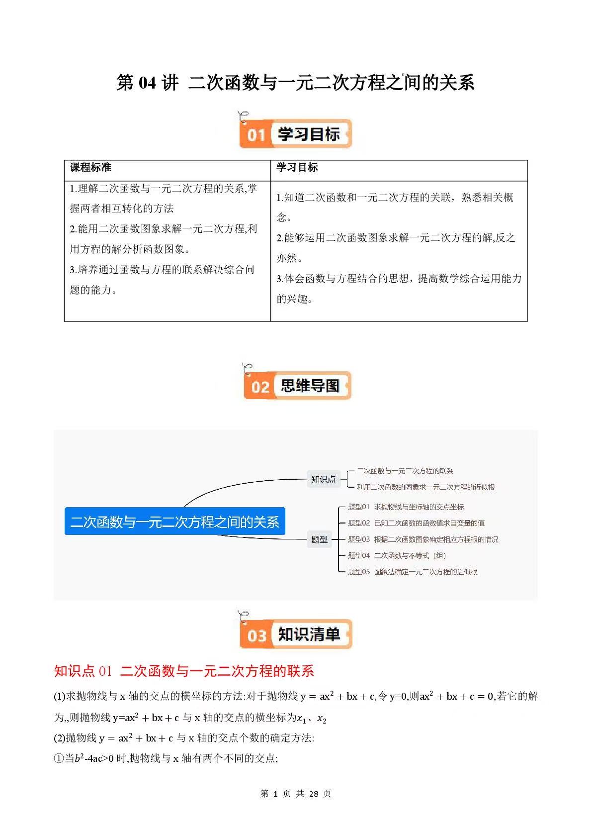 a60cfc5c3461dea860bfacbcf3037b5a.jpg c21c579ce72c2b784ed9404c577d56a4.jpg