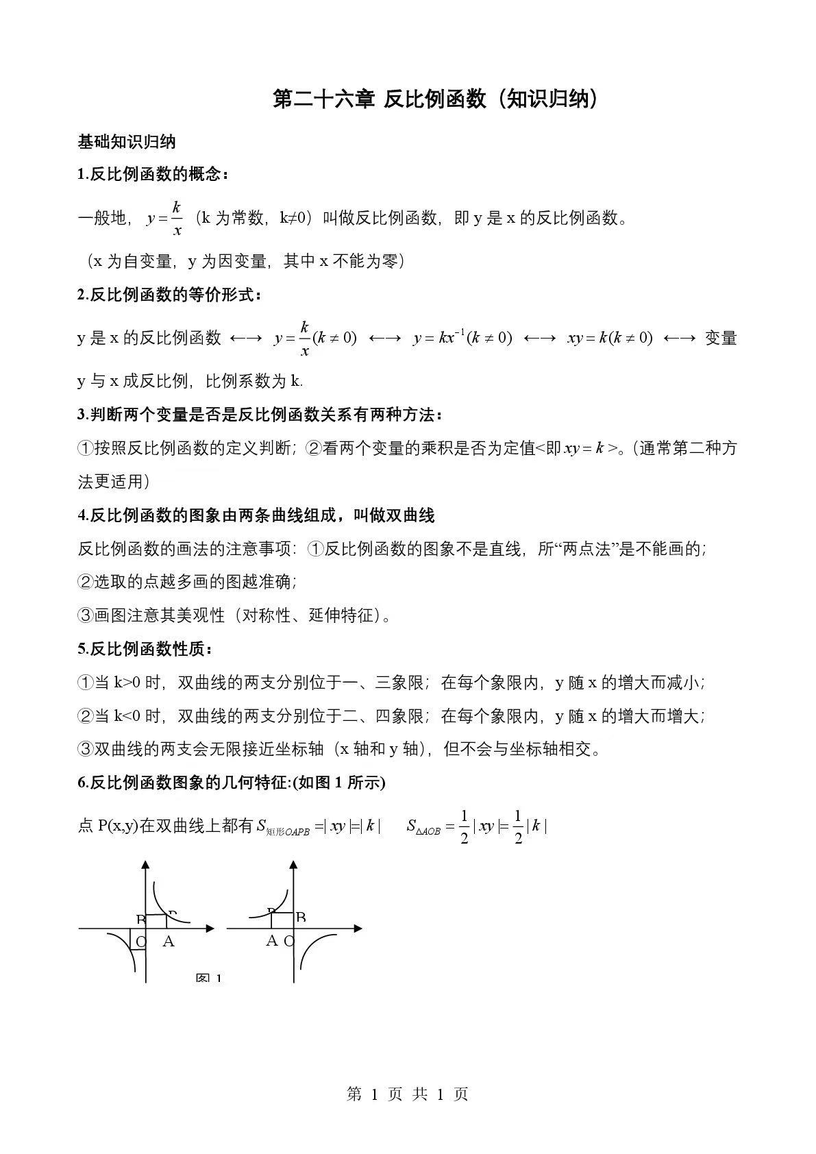 b33a4f09f92d9cf5df7768621d102310.jpg 9db2c8a12fcce0f0d8533957b0ad8c1b.jpg