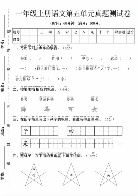 cd4acb9b3073a7b584876c0ba9576dd7.png image.png
