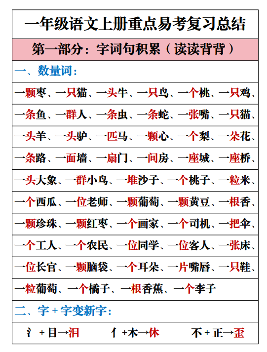 d7b68d027482f39a830dff3e3a4f4e08.png b4bd7b34-2542-41cb-b7e4-2556245c8d56.png