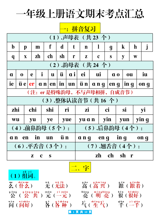 e5bf1d4d9942881ad9018a7555c693d4.png image.png