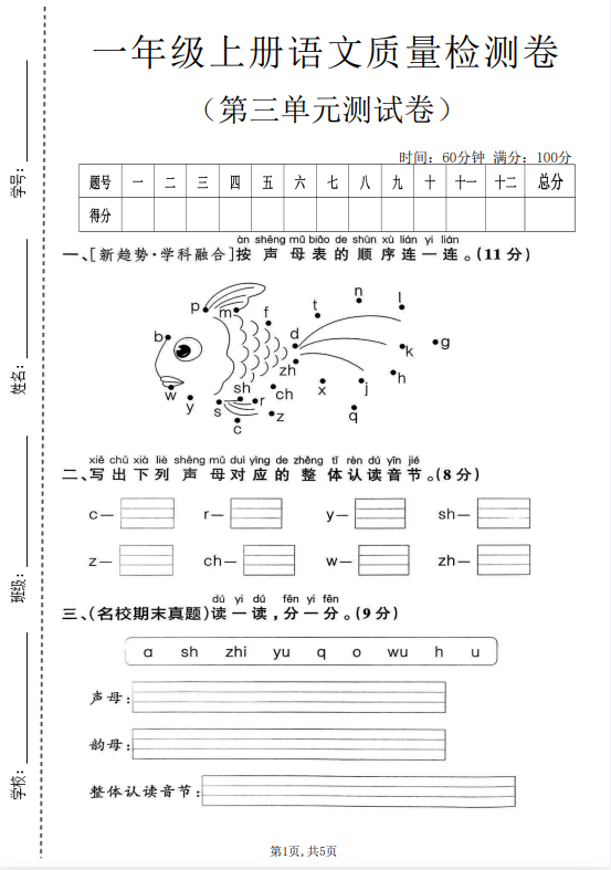 e6da2635bb30ea0ef0a893149532b8ae.png image.png