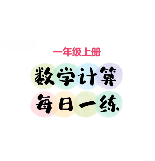 f4798af72cedbb94b4d6364229c7c72c.png image.png